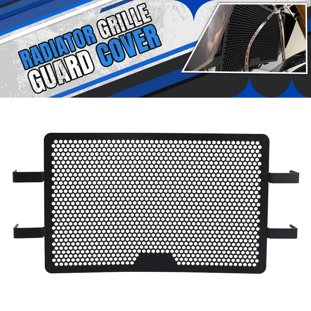 Moto Radiator Grille Guard Cover For FTR/FTR 1200 SPORT 2023 2025 FTR 1200X 100%R Carbon 2024 2025 FTR Championship Edition 2023