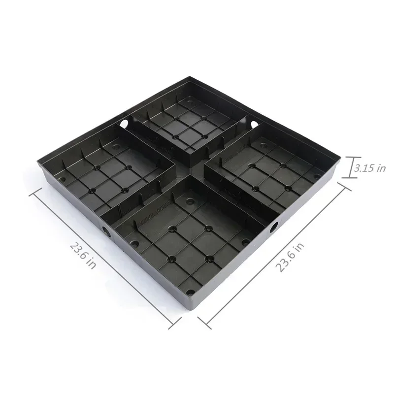 

High quality latest models Raised Garden Bed