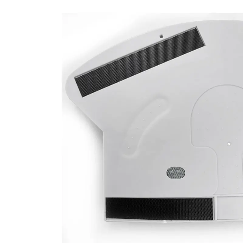 ل ميديا i2 i2s VCR03 تخزين المياه الذكية مكانس كهربائية للكنس جهاز آلي لتنظيف الأتربة خزان المياه الملحقات المنزلية