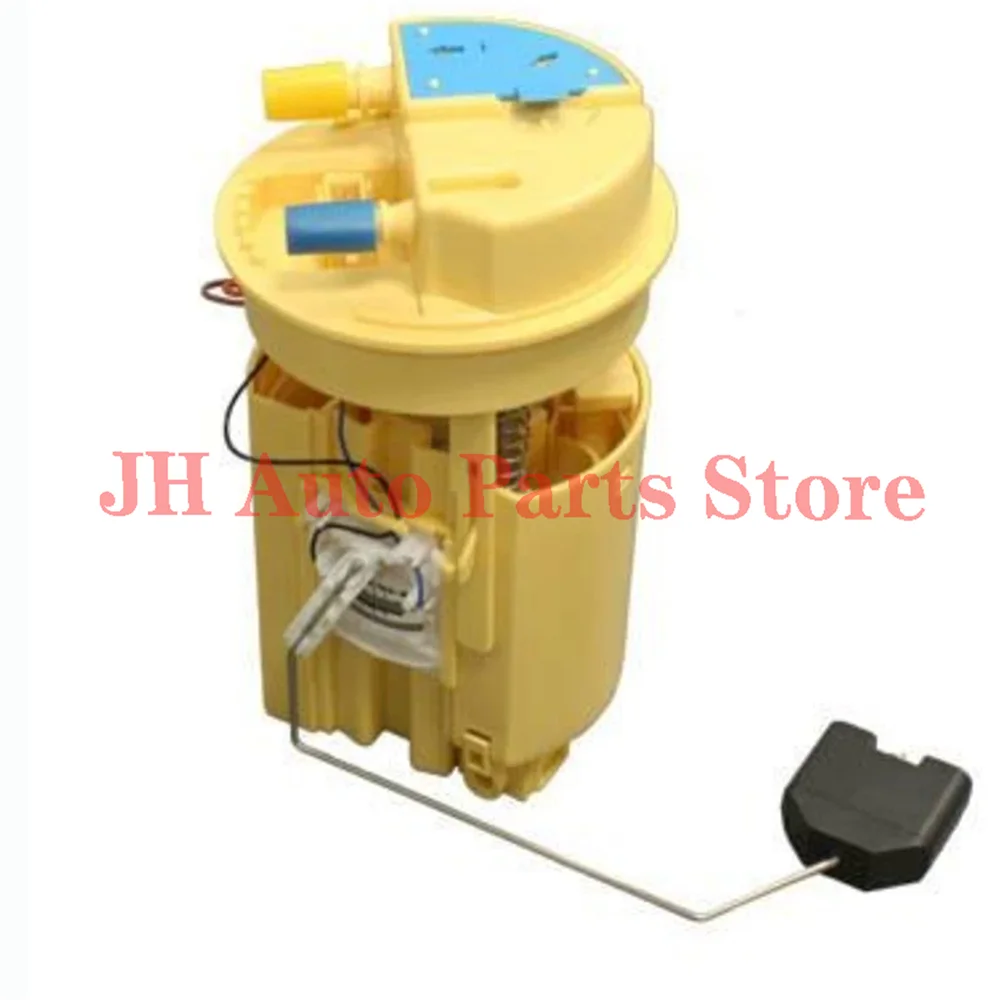 

Топливный насос в сборе для CITROEN Xsara Wagon PEUGEOT 206 306 1.8-2.0L 1993-2005 9630750880 9639913780 1525G1 1525J1 1525R4