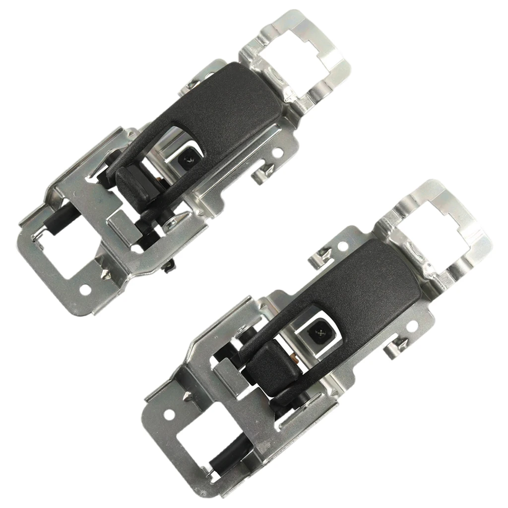 

Professional Inside Door Handle Backup Parts Car Accessories Update Accessories Fit for Equinox 2005-2009 Car