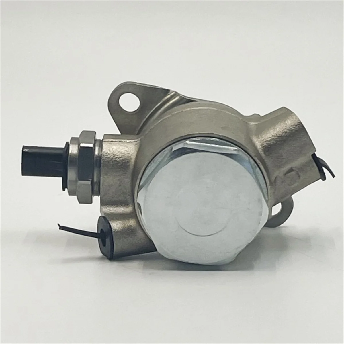 Conjunto da bomba de combustível de alta pressão do carro 06e127025m para audi a4 a5 a6 q5 2009-2013 06e127025q 06e127025n 06e127025s