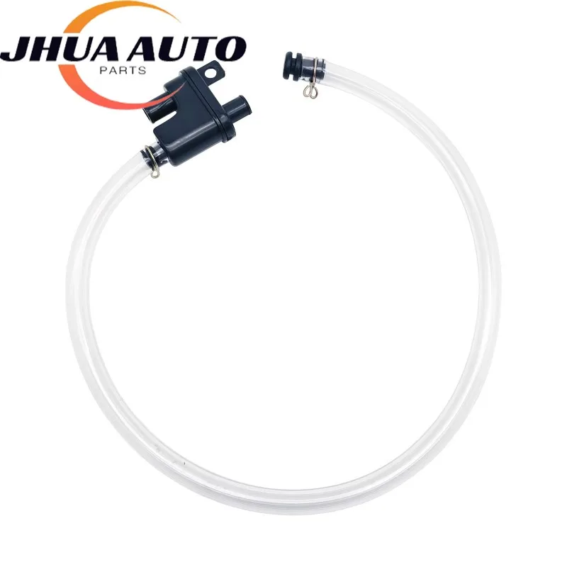 P104000174100000 Совершенно новый сепаратор масла и газа для Hisun HS250 HS350 HS400 HS500 HS700 HS800 HS1000 Quad P104000174100000 Совершенно новый сепаратор масла и газа для Hisun HS250 HS350 HS400 HS500 HS700 HS800 HS1000 Quad