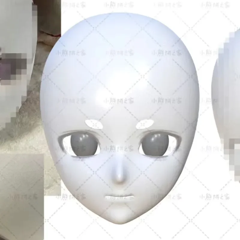 着ぐるみベースコスプレマスク、oc - AliExpress 200000532