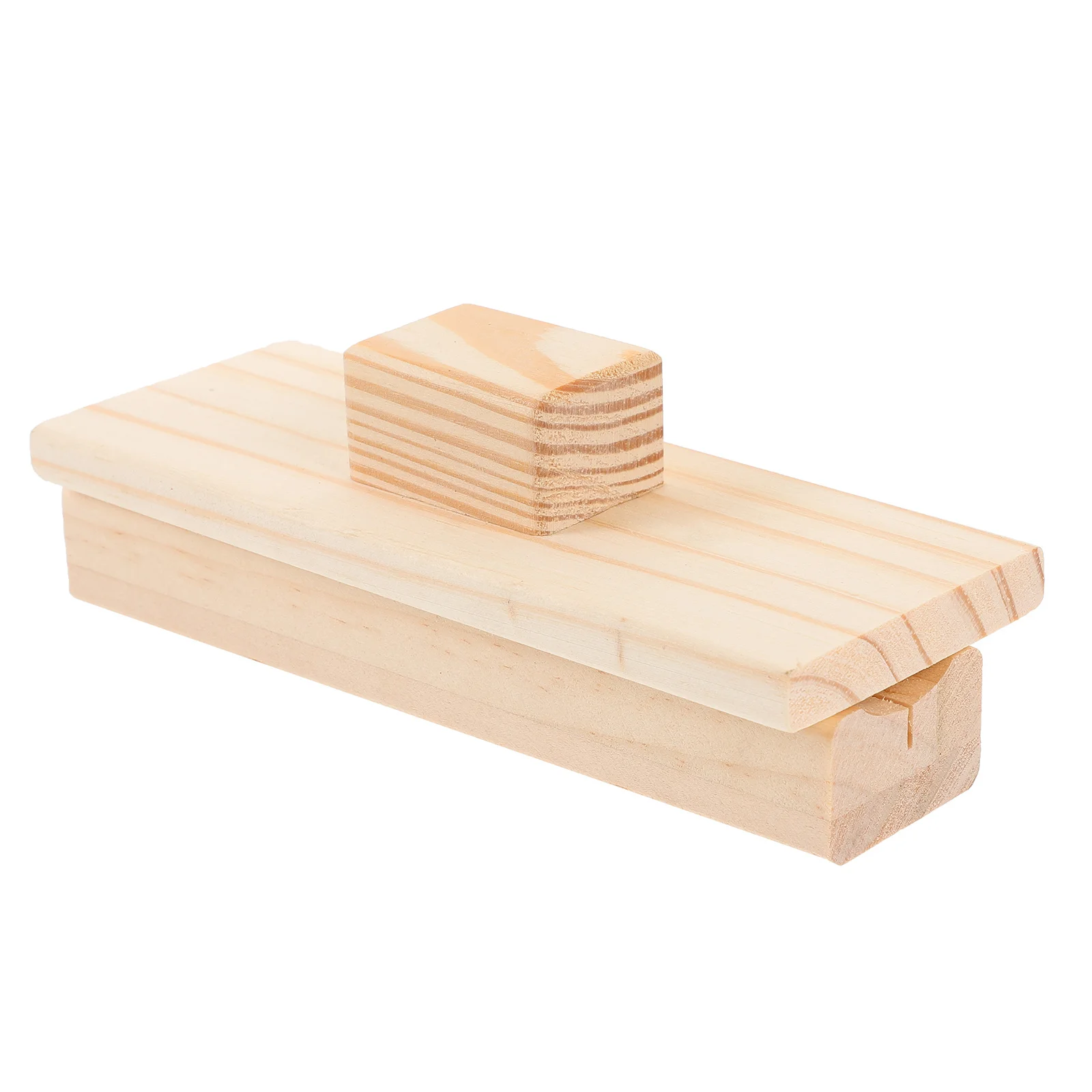 

Chestnut Opener Handheld Tool Lightweight Easy Clean Non Slip Handle Practical Nutcracker Shucker Peeling Cutter Veg