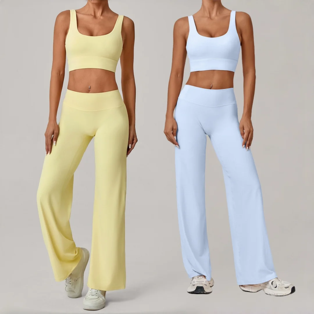 nouveaux-ensembles-de-yoga-a-sechage-rapide-taille-haute-hanche-ascenseur-serre-jambe-droite-pantalon-sport-soutien-gorge-ensemble-hiver-course-vetements-d'entrainement-gymnase-yoga-costume