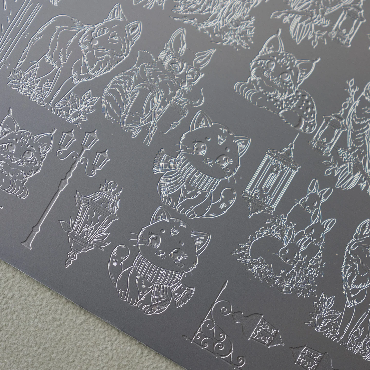 Thumbnail 4