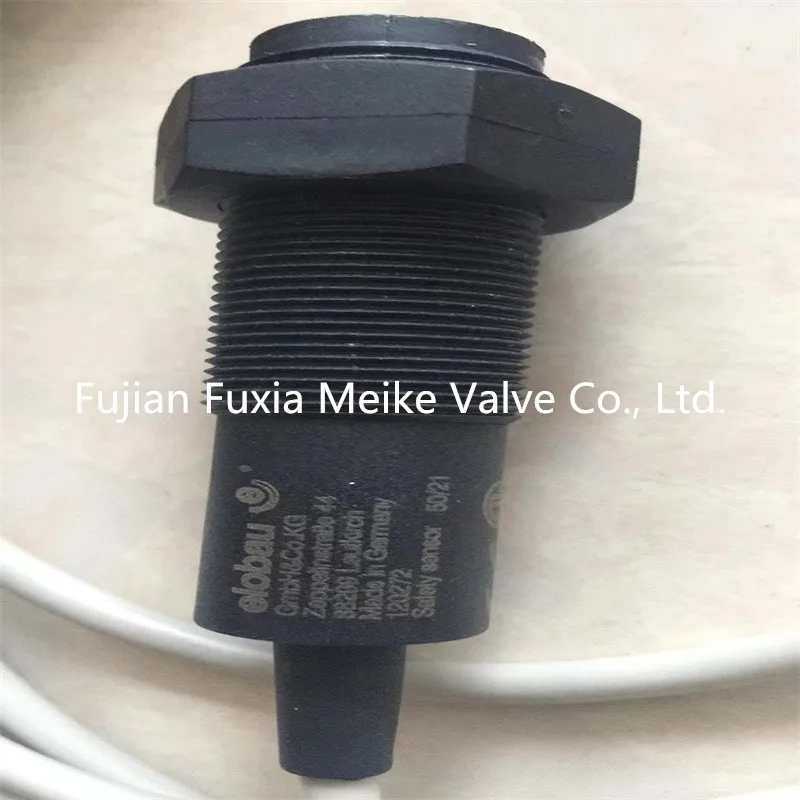 

elobau sensor 120272-5 120272-8 120272