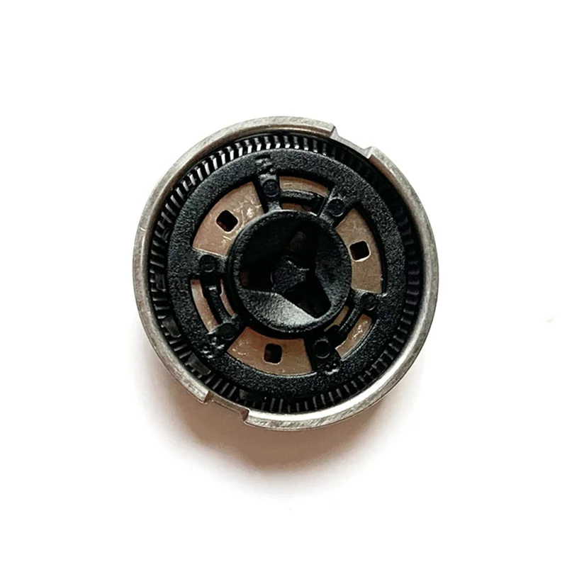 

A94E-12 ПК электробритва, сменная бритвенная головка для S1000 S3000 S4000 S5000 S500 XZ5800 XZ580, аксессуары