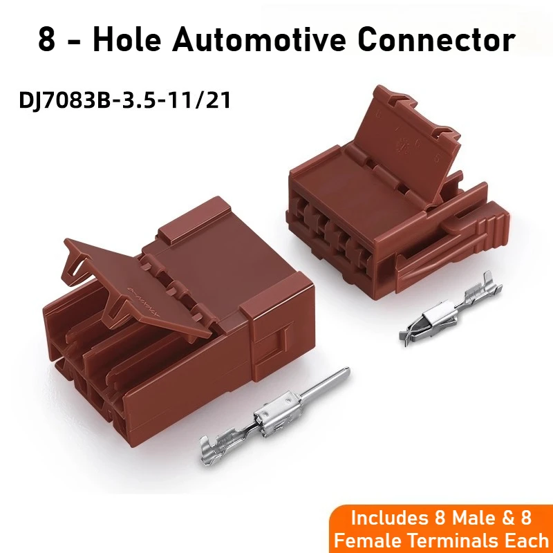 dj7083b-35-11-21-Автомобильный-разъем-для-печатной-платы-вилка-подъемника-с-8-отверстиями-969191-4-927368-1