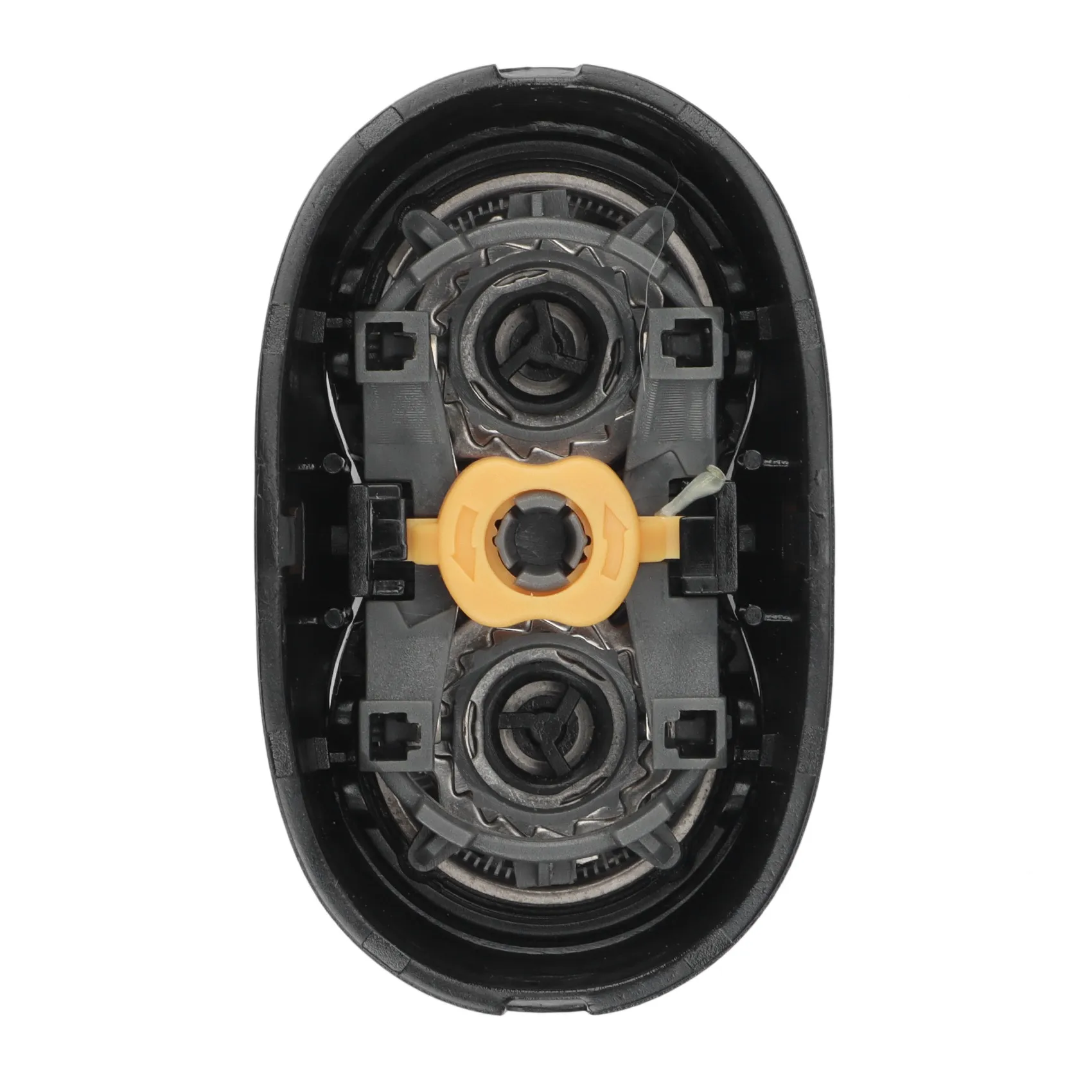 Ersatz rasierer kopf für hq902 hq904 hq906 hq909 hq912 hq914 hq915 hq916 hq917 hq986 hq988 at600 blatt