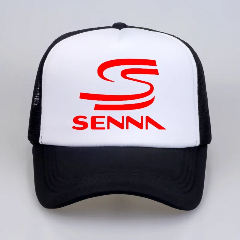 bone-ayrton-senna-masculino-e-feminino-chapeu-de-pai-bone-de-rede-de-malha-letras-impressas-moda-legal-heroi-f1-verao