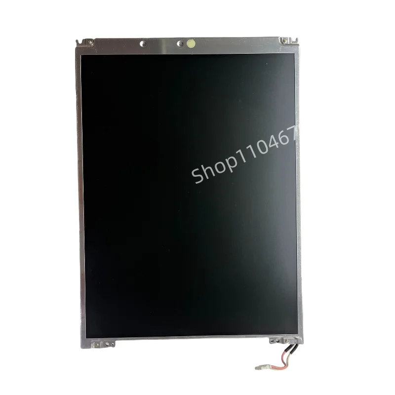 ل 12.1 بوصة 800*600 LTM12C278P وحدات LCD شاشة عرض LCD
