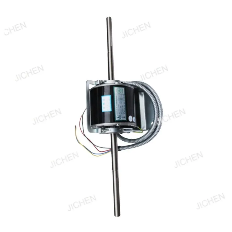 

Brand New for York Central Air Conditioning Motor YSK60-4T4 YSK45-4T4 YSK71-4NF