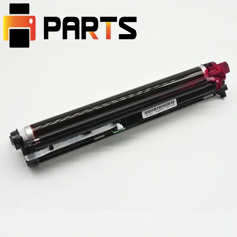 1X DK-5430 DK-5431 Drum Unit For Kyocera PA2100cx PA2100cwx MA2100cx MA2100cfx 30C0A93010 30C0A93020 Drum Cartridge 100K