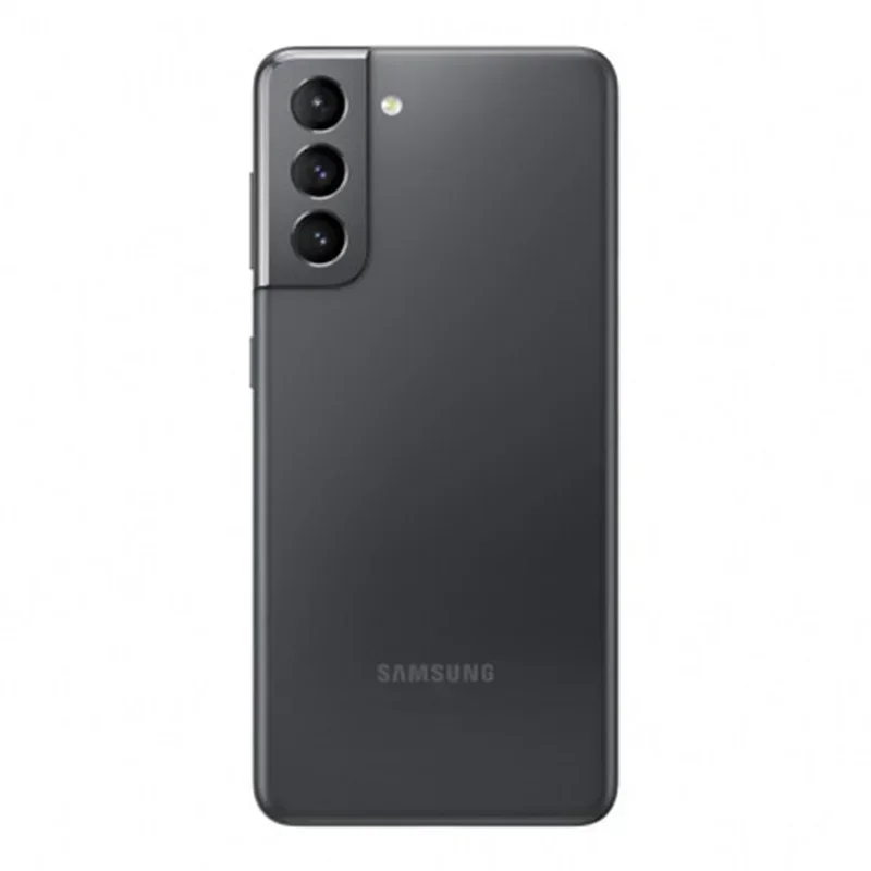 Samsung Galaxy  s21+ S21 Plus 5G G996U G996U1 G996N G996B/BS 6.7" ROM 128 /256GB RAM 8GB Snapdragon 888 NFC Octa Core Cell Phone