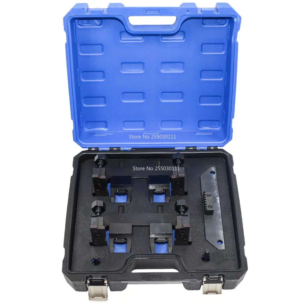 For McLaren 11F0757CP engine timing tool 570GT special tool