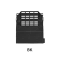 BK