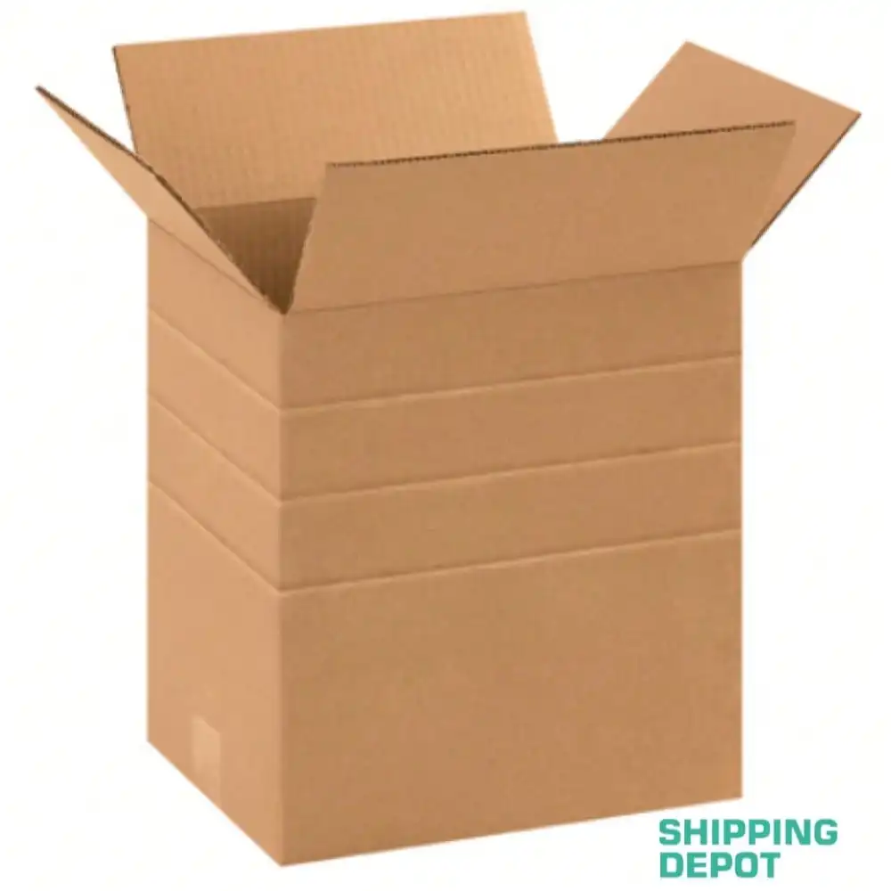 Shipping Boxes ~ Many Sizes Available! Mailing Moving Packing Storage! Small Big