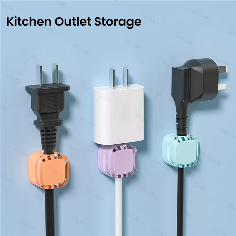Thumbnail 2 - #35 Best Cable Clips to Buy In 2026