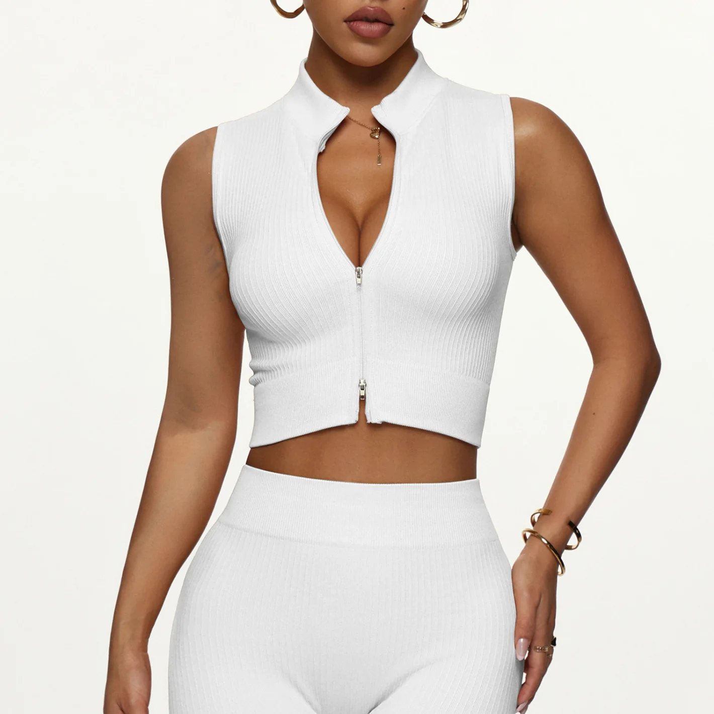 Vnazvnasi Women Sea… - image