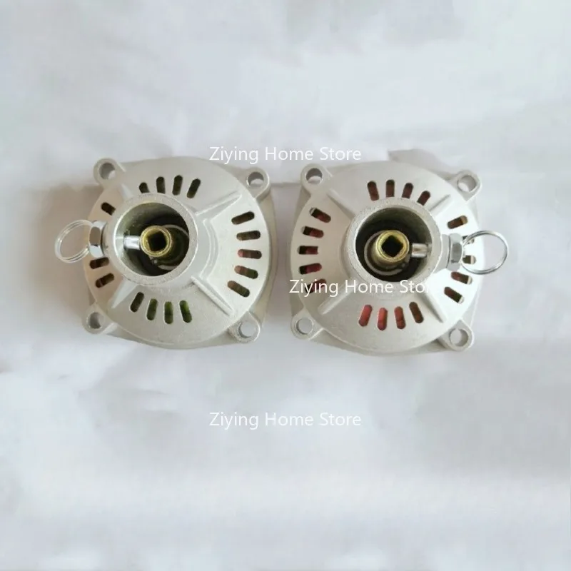 

Подходит для соединительной пластины газонокосилки GX35/140, соединительной пластины для рюкзака, трансмиссионная пластина, аксессуары для выходной сиденья