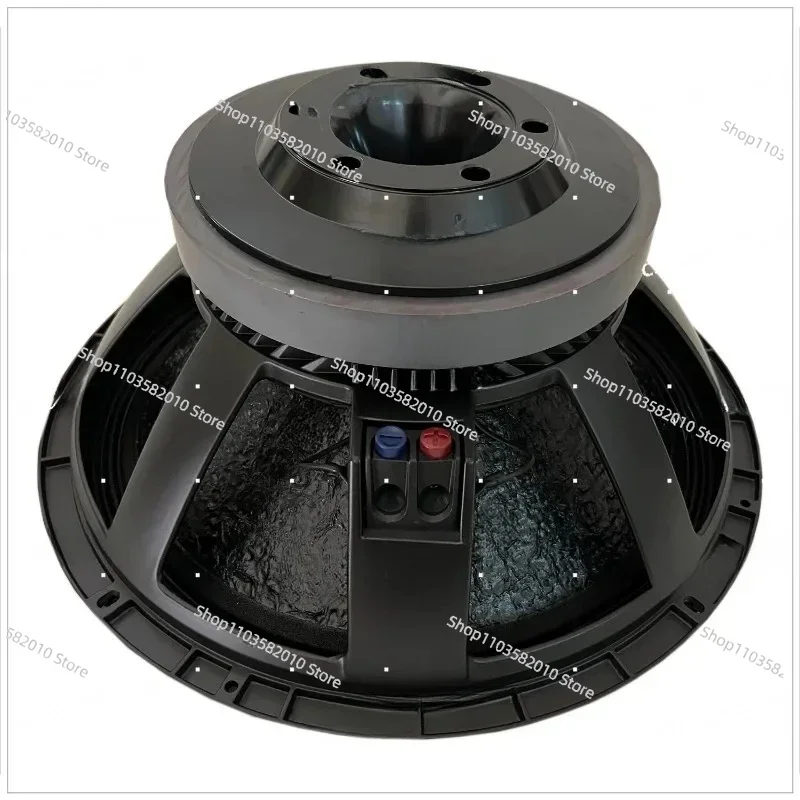 

LF18X451 18 2000W 4.5 Inch Coil RC-F Outdoor Subwoofer Speaker Loudspeaker