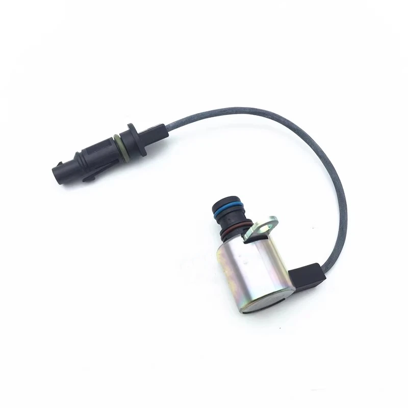 Oil Pump Oil Pressure Sensor for Chery Tiggo 7,8, Arrizo 6,Jetour,EXEED,F4J16 Engine 1.6T