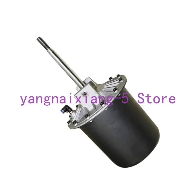 

Universal-Purpose High-Quality Tyre Changer Cylinder Bead Breaker Assembly Spare Parts