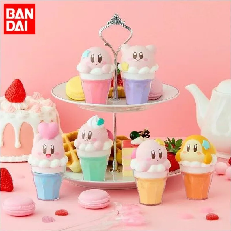 Bandai Original Kir… - image