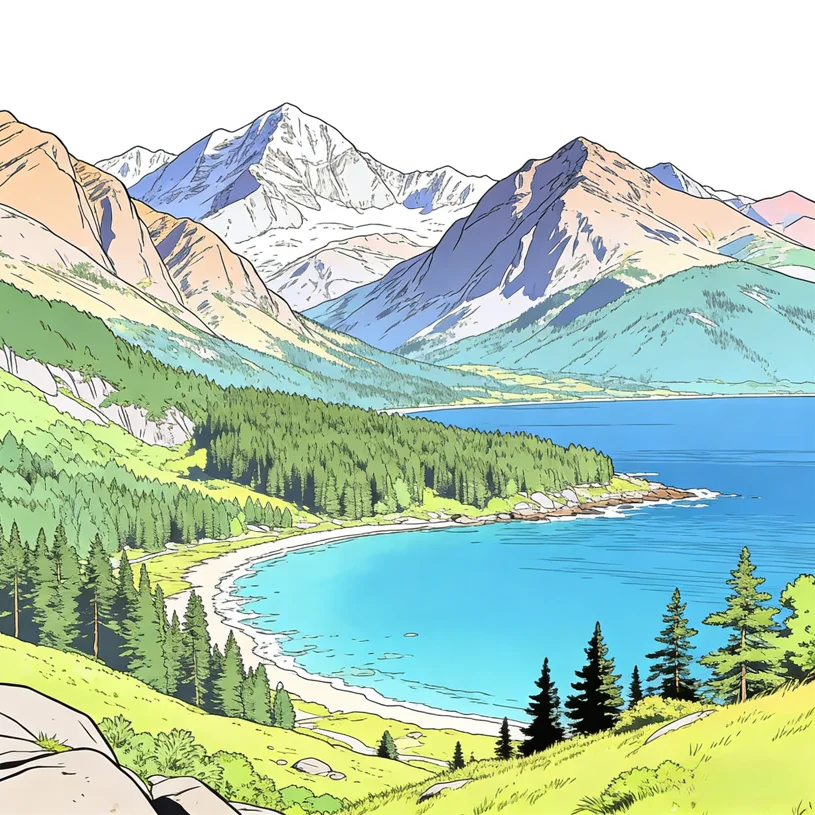 Original 2SA1797 2S…