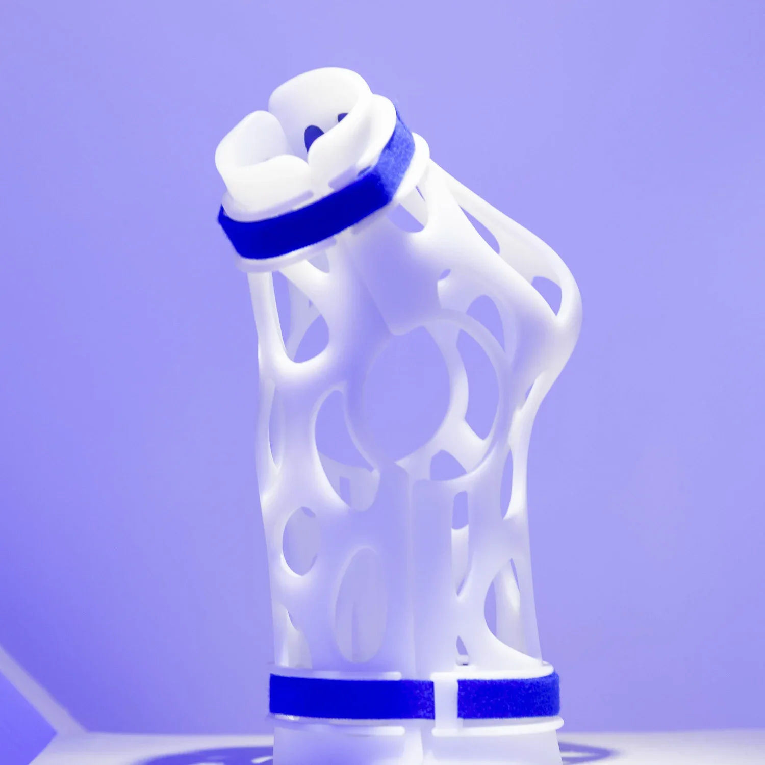 

Resin Material SLA 3d Printing Service Custom Prototyping On Demand Manufacturing