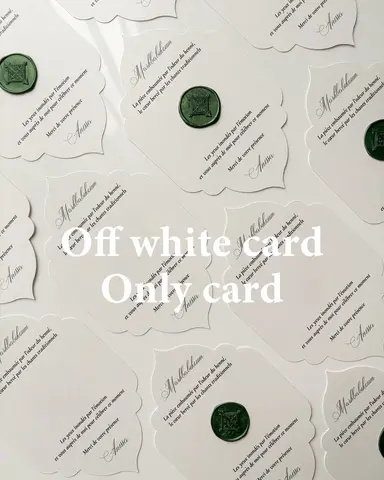 8 best sales निमंत्रण शादी - №7