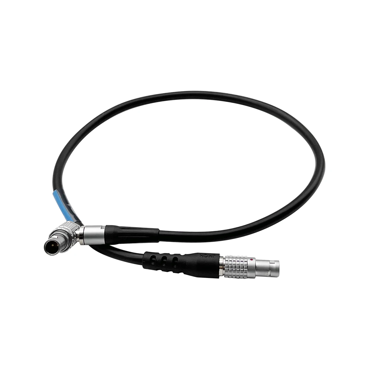 كابل لجنوب غس محطة المجموع ، كابل البطارية الخارجية ، CA0010354 ، ومناسبة ل BL5000 ، BL5000 ، 10000 ، 20000