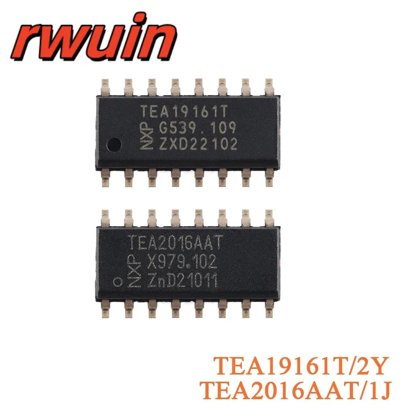 TEA19161T/2Y TEA201…