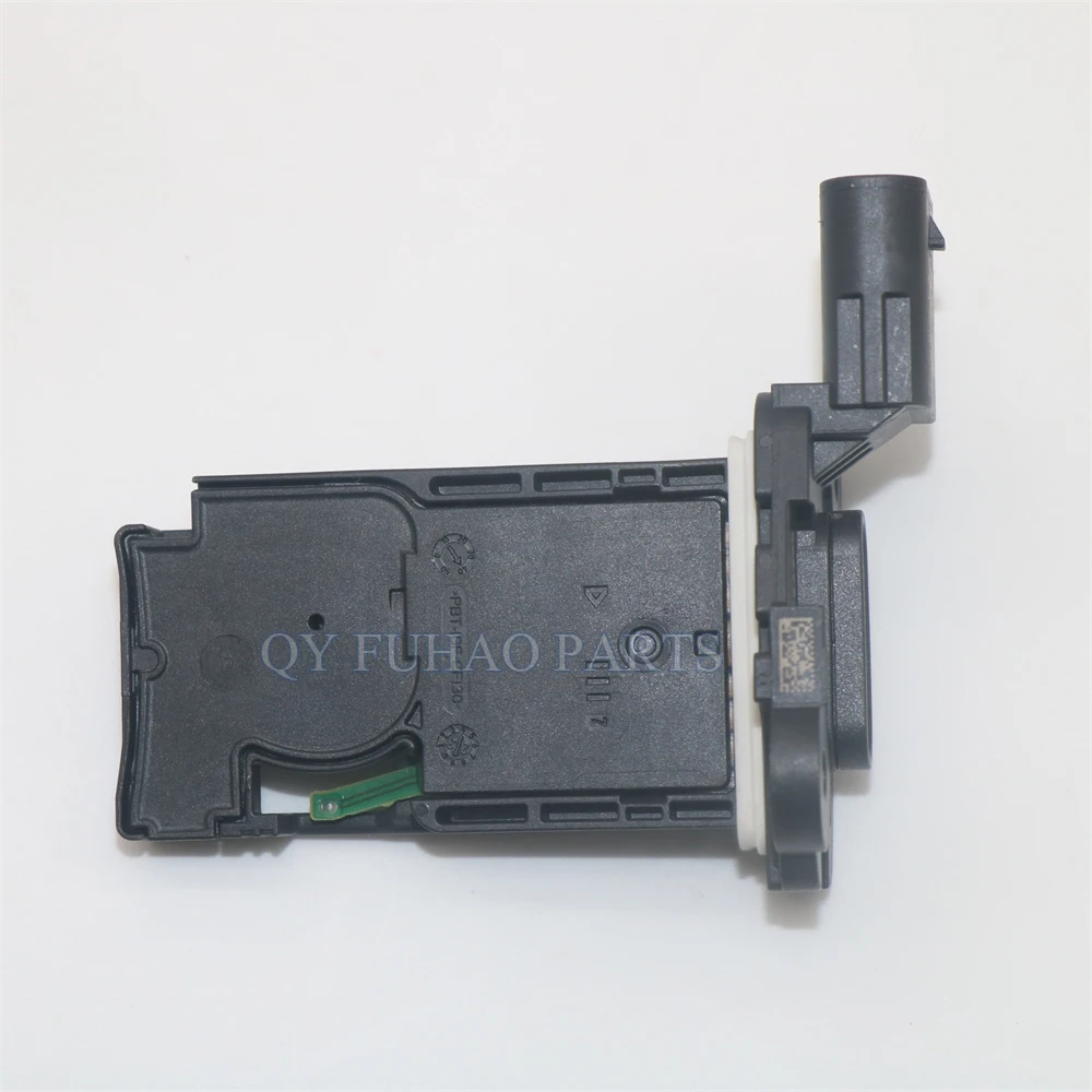 

12714453 12671620 12696363 Mass Air Flow Sensor MAF for Chevy Silverado GMC Sierra