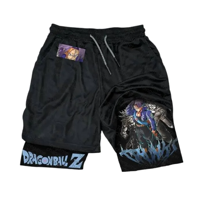 Official Licensed B… - image