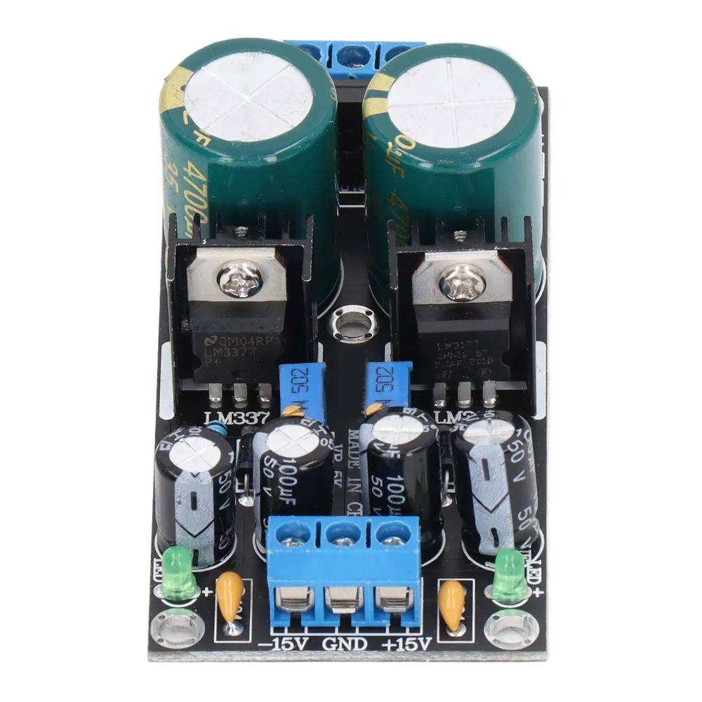 Lm317 Adjustable Voltage Regulator Circuit Working Explanation - HR und Lm317 Adjustable Voltage Regulator Circuit Working Explanation - HR und