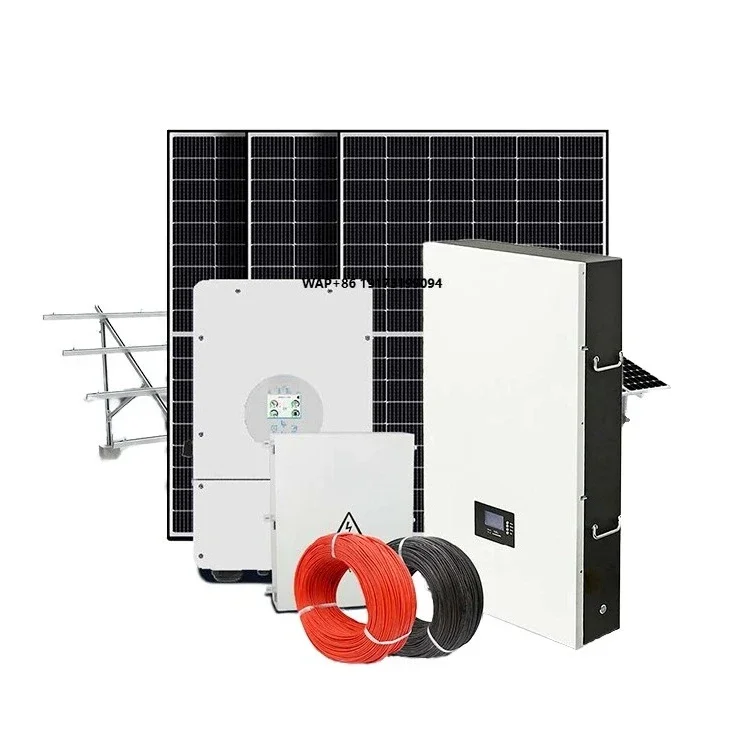 Ce Certificate Grou…