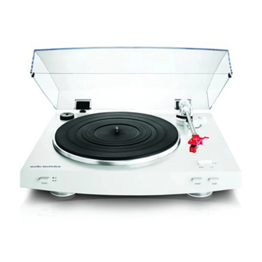 A39U AT91R المزدوج تتحرك المغناطيس ستيريو فونو خرطوشة مخروطية الماس القلم ل AT-LP3 LP60 PL300 LP مسجل فينيل القرص الدوار