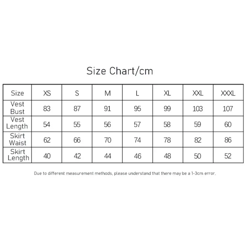 فستان الأميرة باربي التنكري الساحر للنساء زي مدرسي تنورة علوية للهالوين كوس باربي