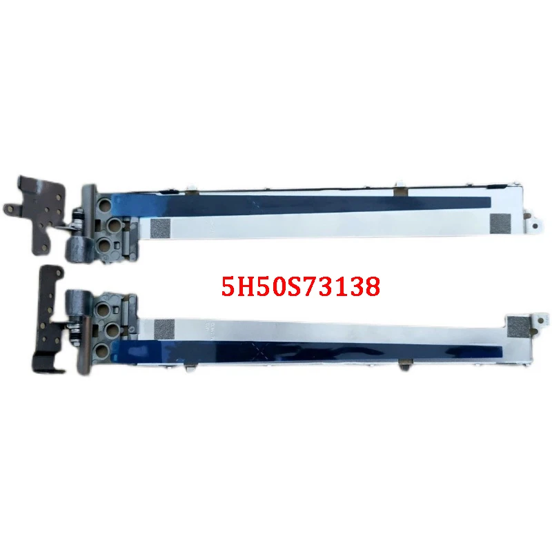 

New Original Laptop Replace LCD Hinges For LENOVO Thinkpad L14 Gen 1 5H50S73138