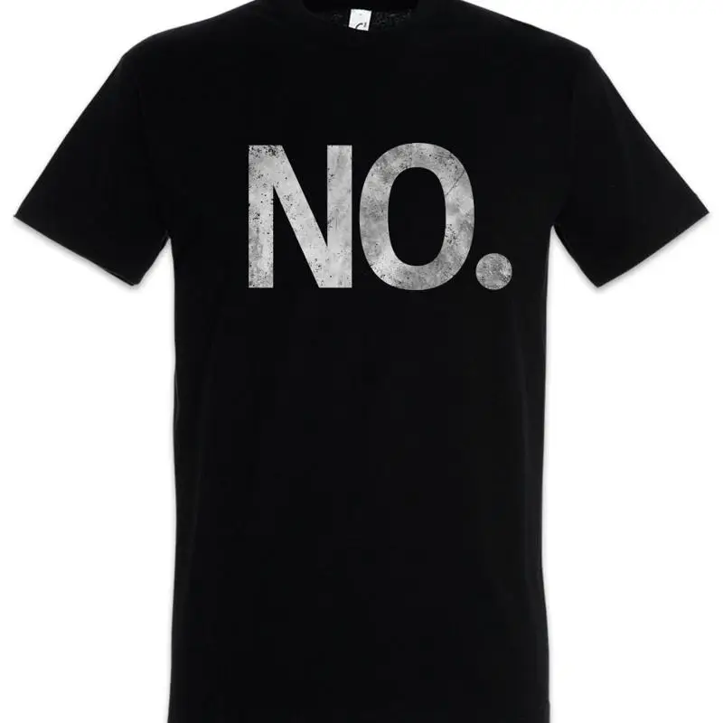 No Outsider Fun Geek Nerd Social Interaction Introverts Real Life T Shirt