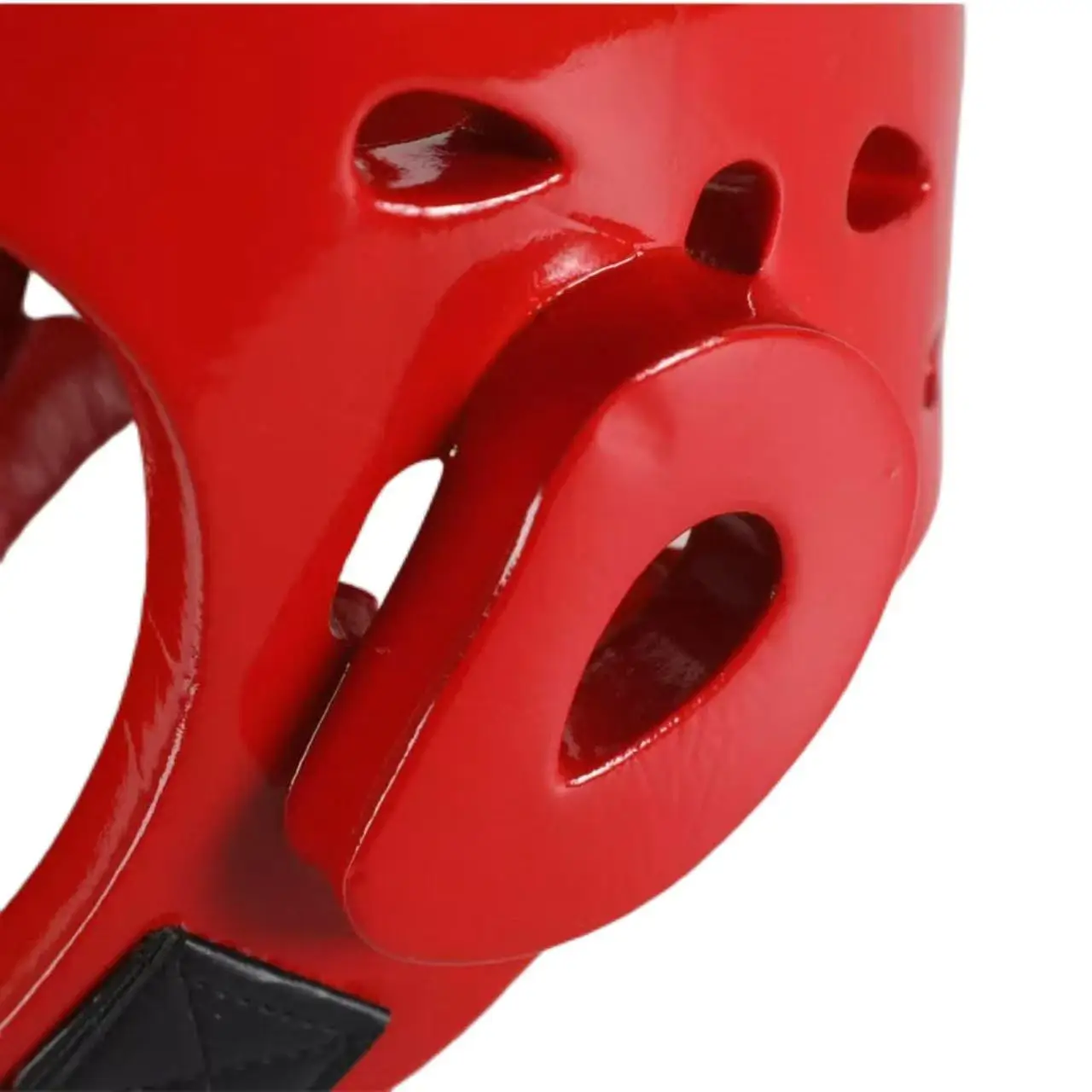 Thumbnail 3 - #21 Compare Wrestling Headgear Before You Buy