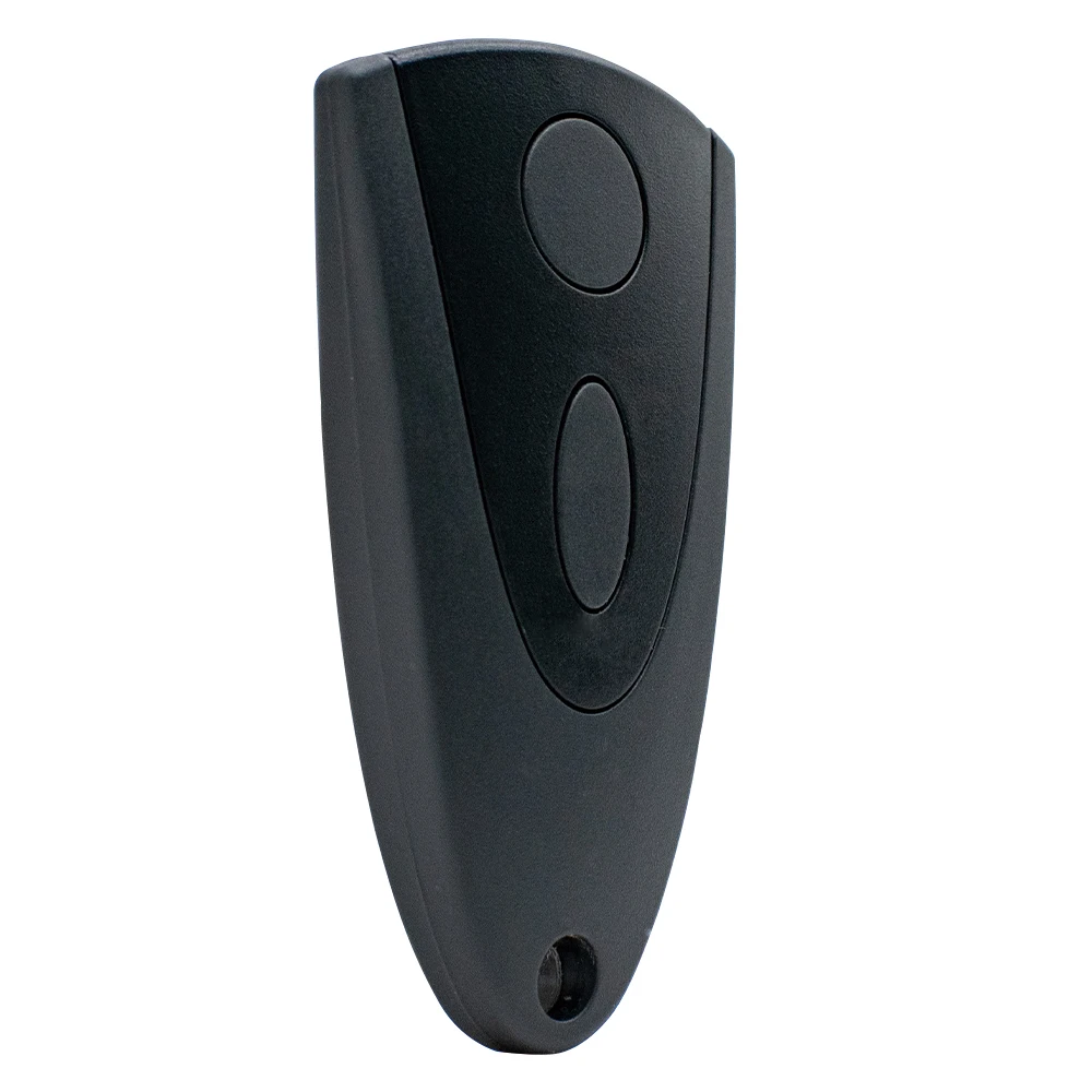 NOVOFERM NOVOTRON 502 MAX43-2 504 MAX43-4 512 522 524 Garage Door Remote Control 433MHz MTR43-2 MCHS43-2 MNHS433-02 MNHS433-04