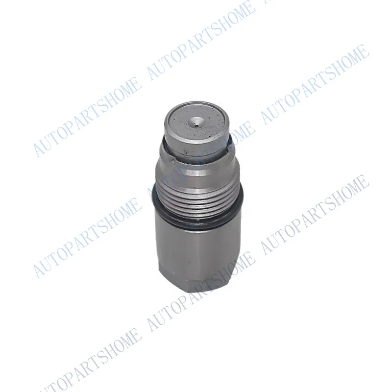 Z... F00N010082 Fuel Guide Pressure Relief Limiter Valve for Cummins.