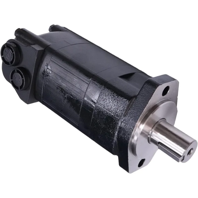 

New 104-1228-006 Hydraulic Motor 1041228006 104-1228 For Eaton Char-Lynn 2000 Series