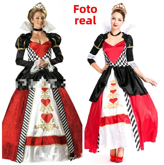 loween-reine-costume-coeur-reine-sorciere-costume-coeur-rouge-reine-poker-reine-orm-coeur-rouge-reine-scene-costume
