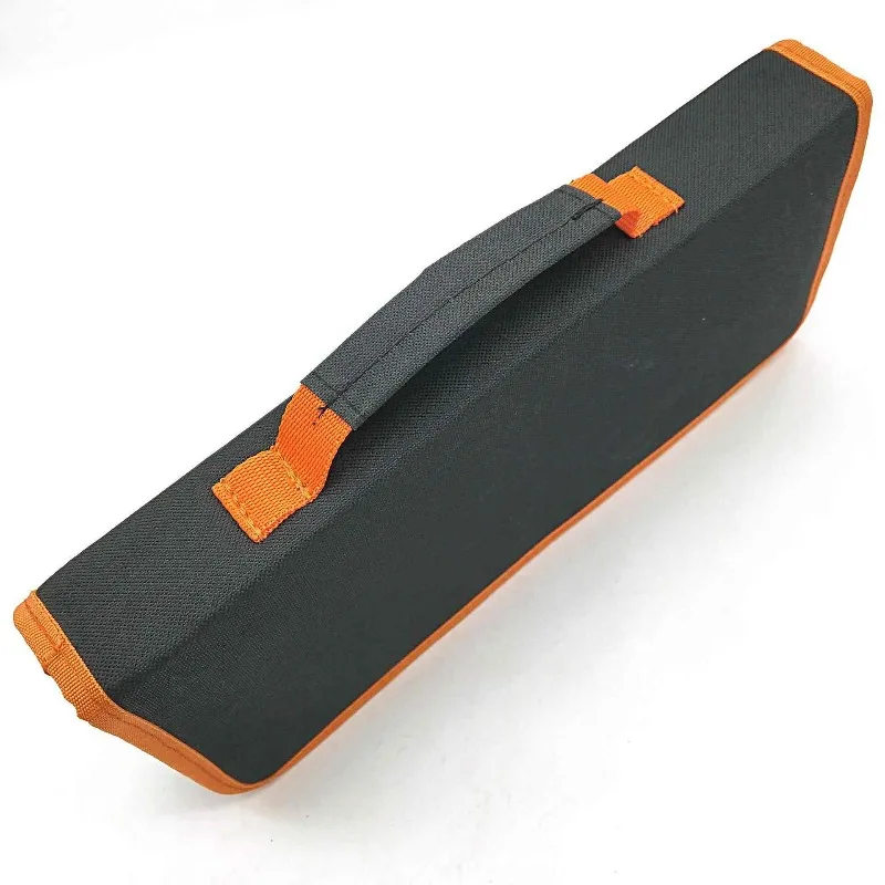 16 pieces 17 pieces 19 pieces set, file kit, grinding iron grinding tool