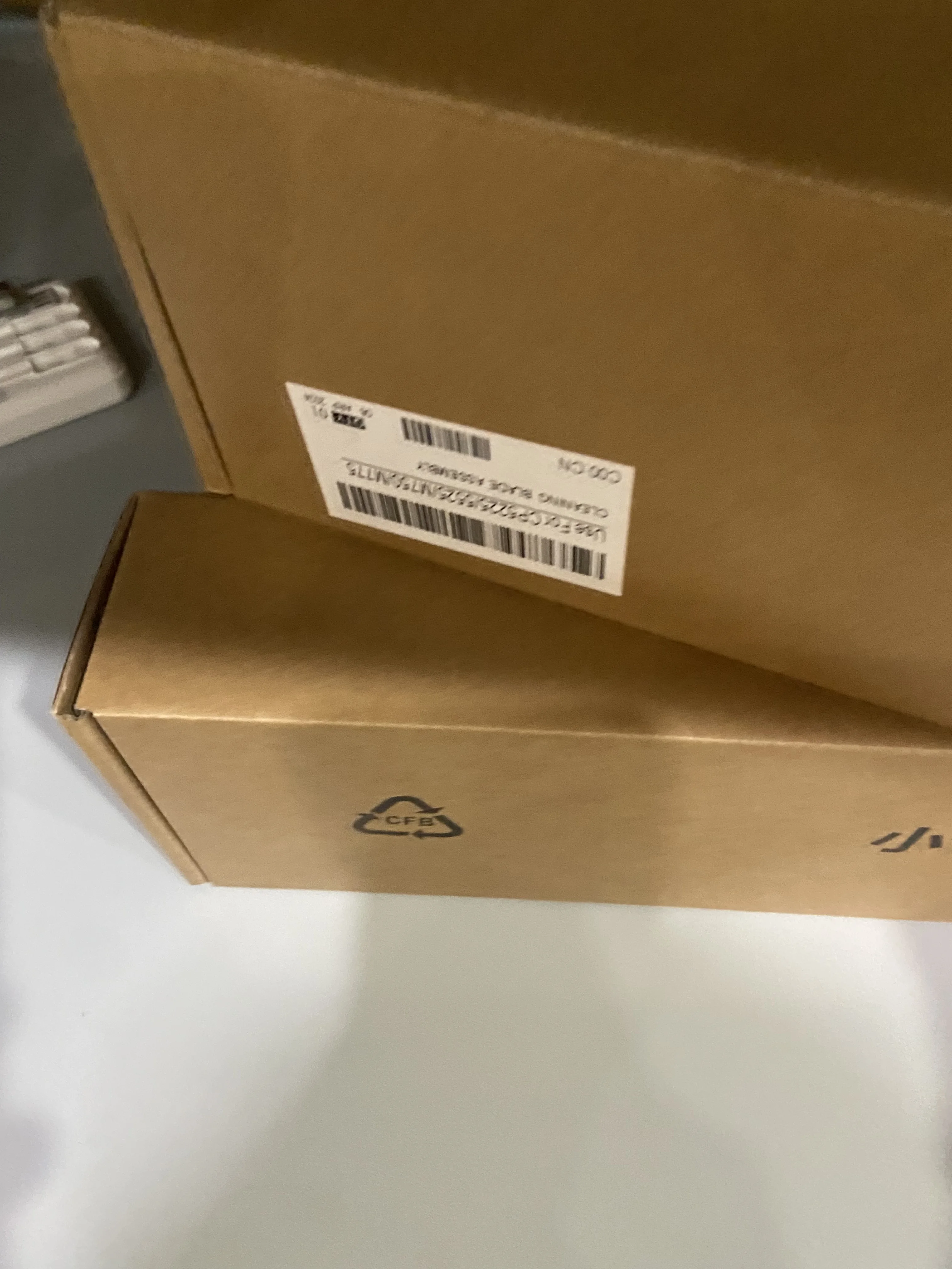 

1 шт. новый оригинальный для HP CP5225 CP5525 M750 M775 для Canon 9100 9500 9600 C2020 C2220 C2025 ITB чистящее лезвие CE516A печатные детали